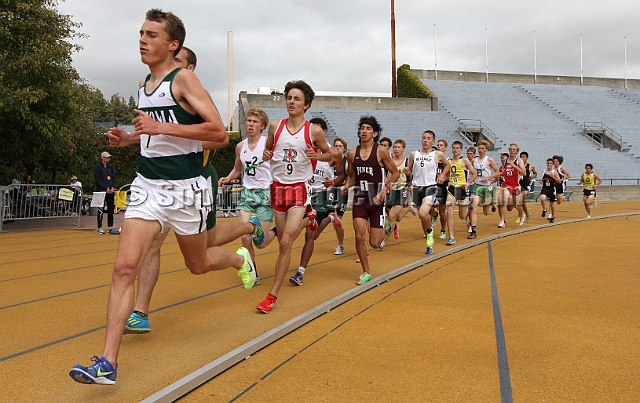 2012 NCS-202.JPG - 2012 North Coast Section Meet of Champions, May 26, Edwards Stadium, Berkeley, CA.